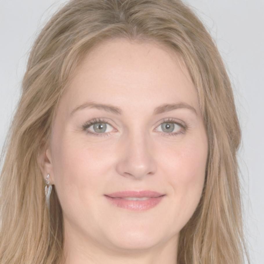 Sarah completed advanced investment projects
